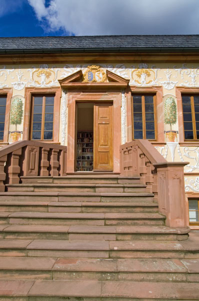 Prinz-Georg-Garten-Prettlacksches Gartenhaus-c